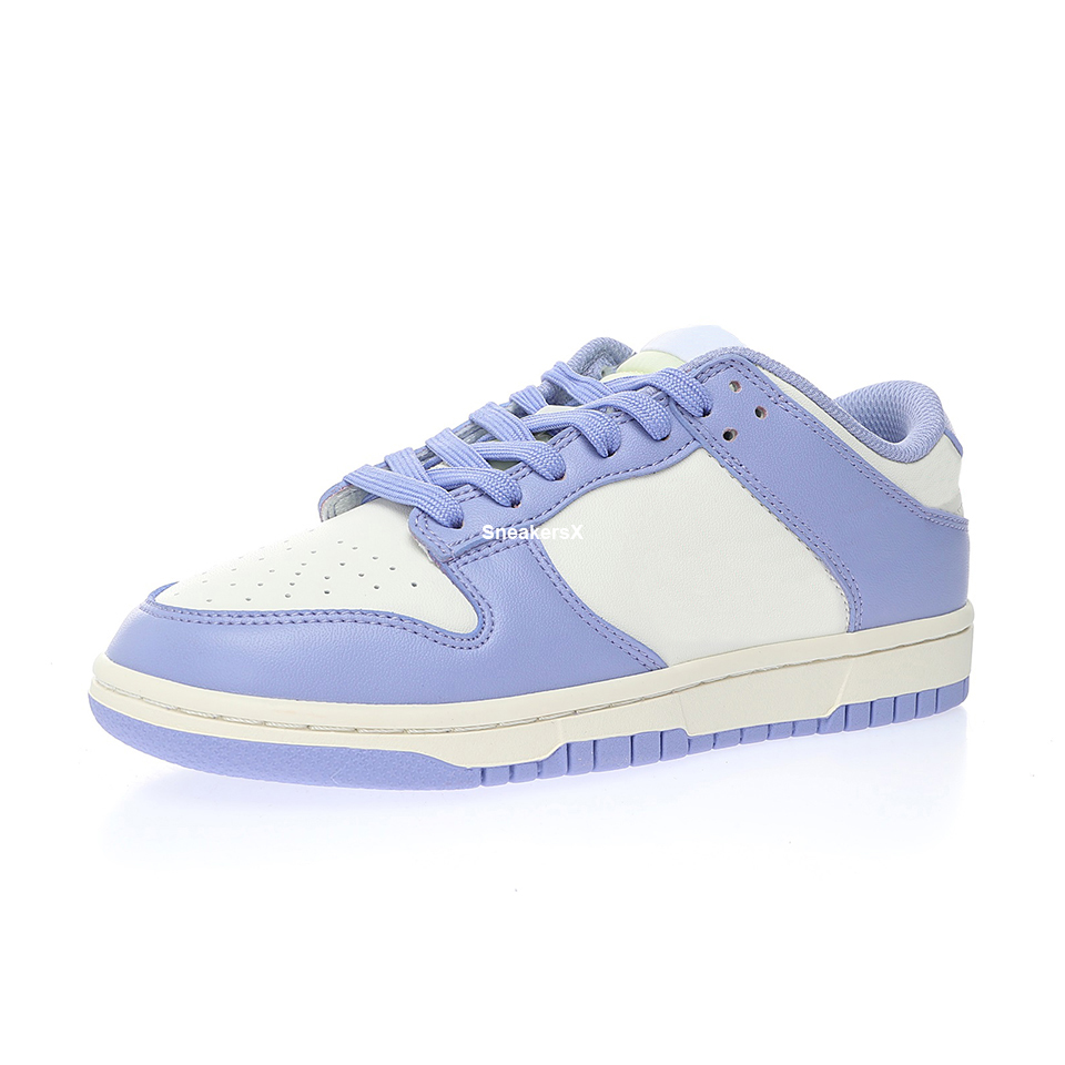 

Indigo Haze Sport Shoe for Men Sneakers Mens Skates Shoes Womens Skate Women Sports DD1503-500