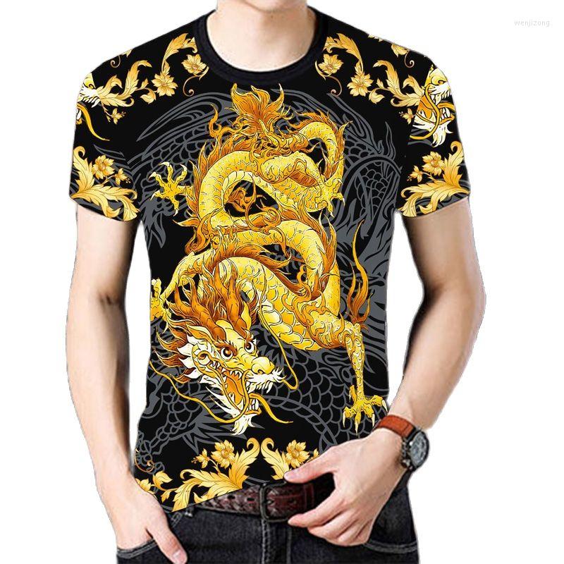 

Men's T Shirts T-shirt Men's Short Sleeve Summer Youth Niche Design Jacket
