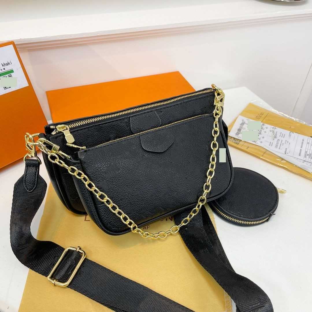 

Brand Designer bags Handbag Shoulder Crossbody Bag Tote bag Fashion Style Personalized Leisure Children's Small New Printed Women's Messenger Factory Direct Sale, Red