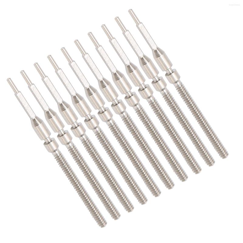 

Watch Boxes 8200 Movement Winding Stem Extender Replacement Repairing Accessory C