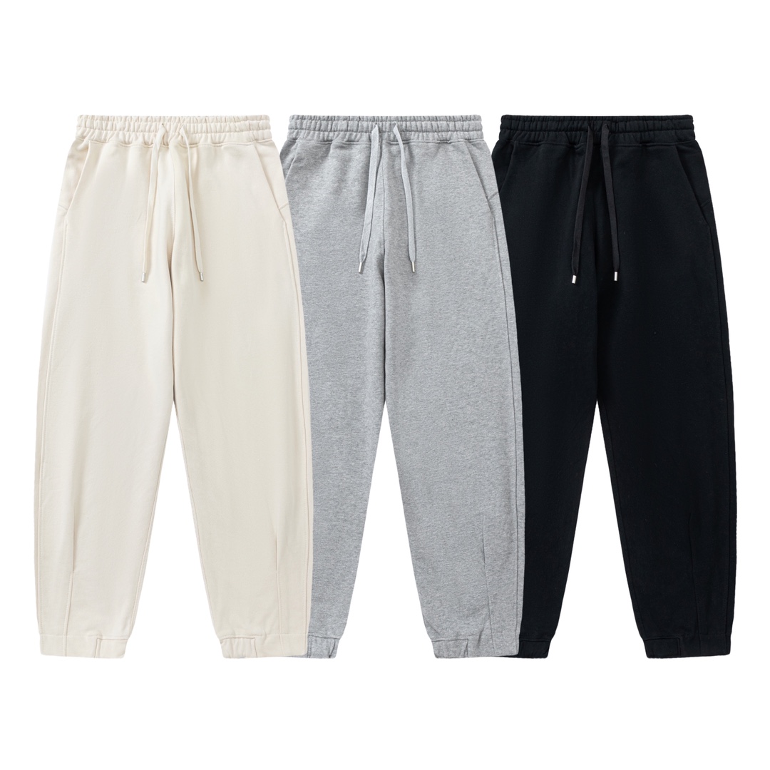 

women yoga grooves summer lulul flared pants high-waisted tight-fitting belly show figure sports yogas nine-point pants loose pants