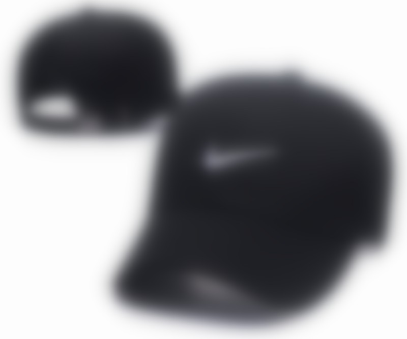 

2023 Baseball Caps For Men Designer Hiking Sport Stone Cap Womens Luxury Nylon Casquette Hip Hop Man Compass Ball Hats N15, Ivory