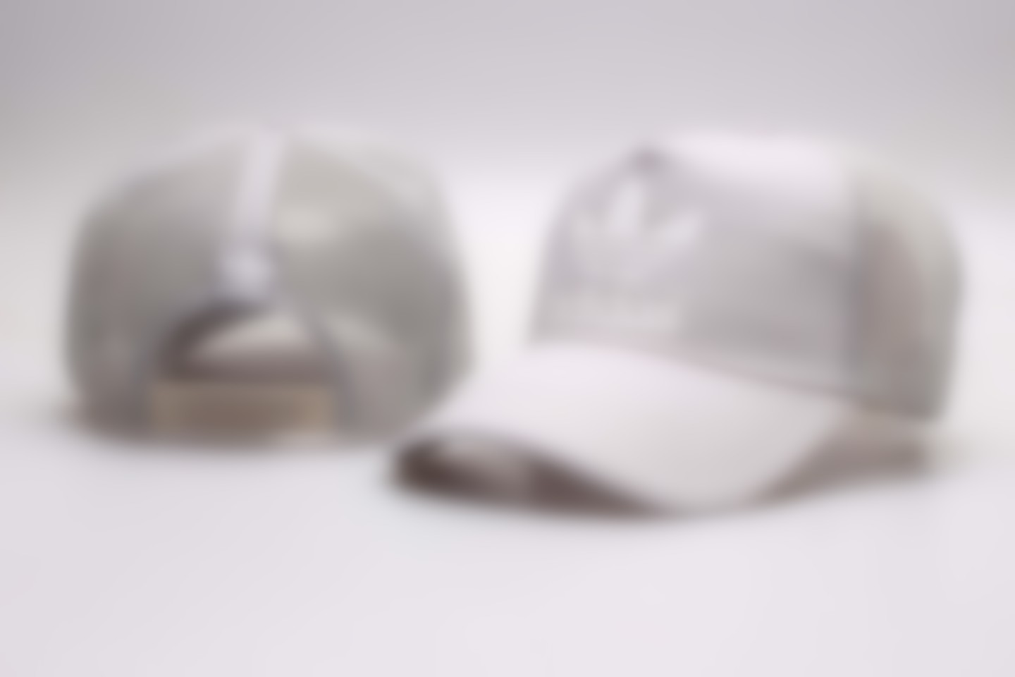 

2023 Men's baseball cap designer Beanie Hat Women's cap The same outdoor casual sunshade cap N8, Ivory