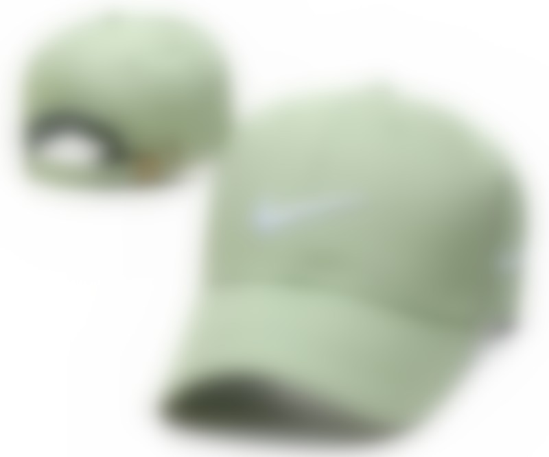 

2023 Washed Cotton Baseball Caps Adjustable Strapback Ball Caps Trucker Cap Red Outdoor Casual Hats Gift Sports Baseball Fishing Caps N11, Ivory