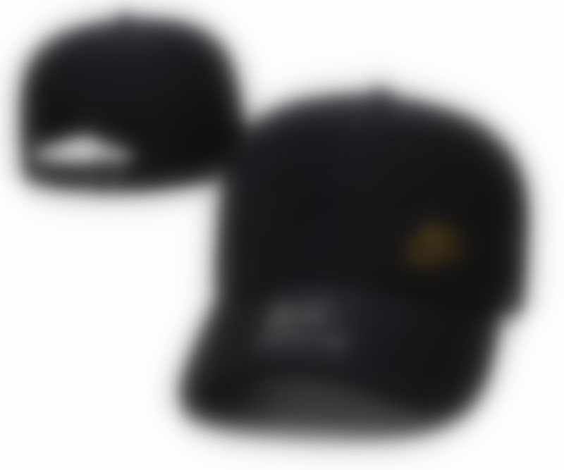 

2023 Washed Cotton Baseball Caps Adjustable Strapback Ball Caps Trucker Cap Red Outdoor Casual Hats Gift Sports Baseball Fishing Caps N1, Ivory