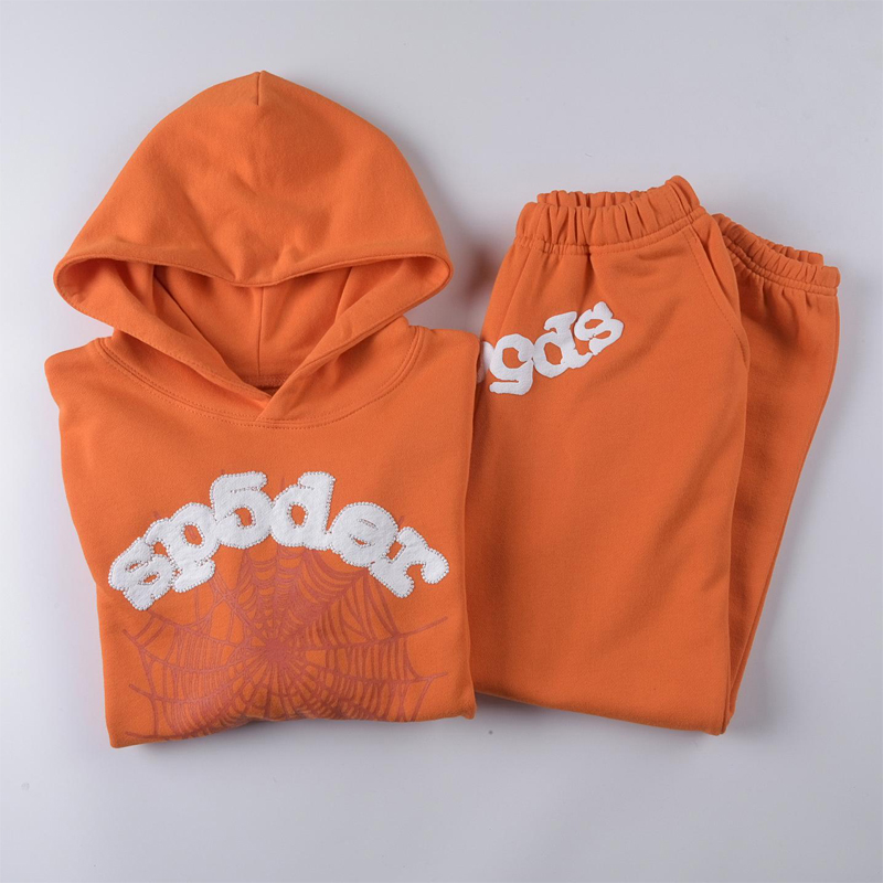 

Chilld Hoodie Soft Fabric High Street Spirng Autumn Clothes Sweatshirt, 1( chilld )