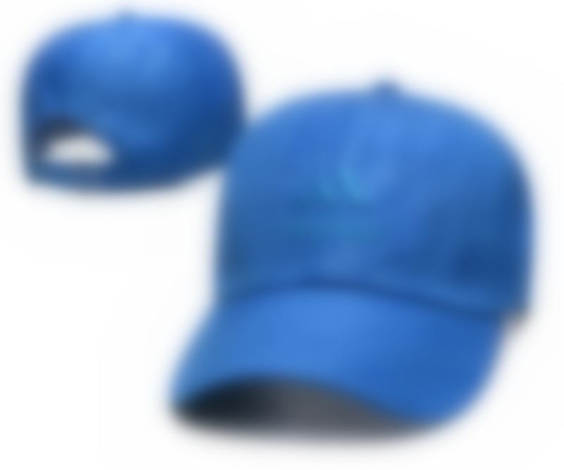 

2023 Fashion Ball Cap designer Baseball Cap high quality Unisex hat Adjustable Hat outdoor travel Casquet N17, Ivory