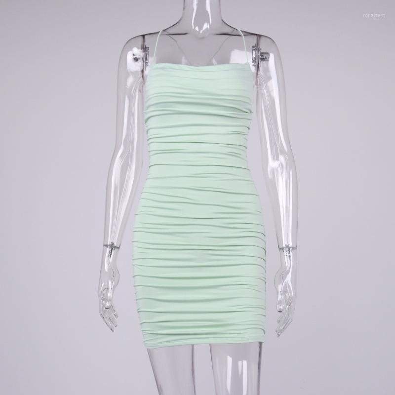 

Casual Dresses 2023 Est Women Pink Dress Sexy Mini High Quality Vestidos