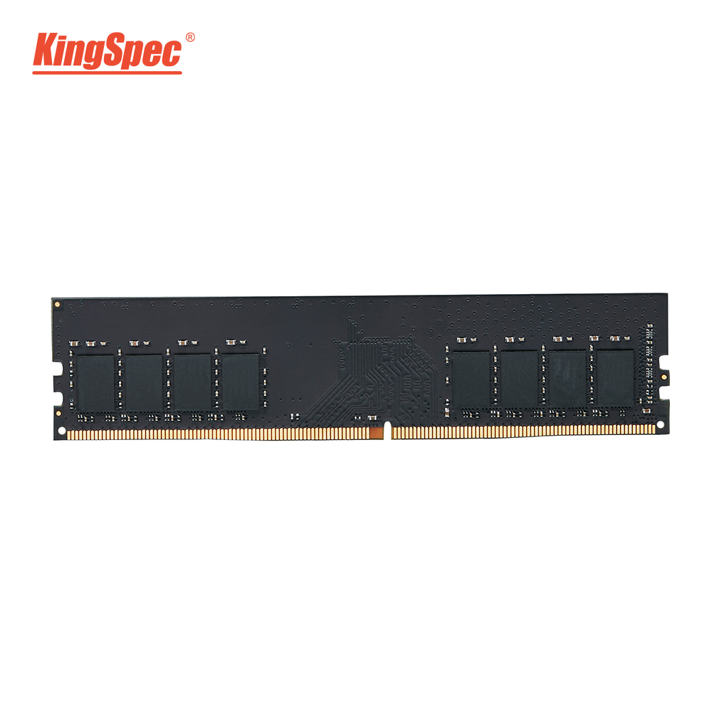 Hard Drives DDR3 4GB 8GB RAM Desktop Memory 1600 Mhz For Desktop Dimm PC Memoria Ram DDR 3-image-843250205