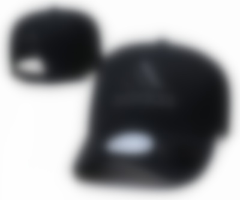 

2023 Men's baseball cap designer Beanie Hat Women's cap The same outdoor casual sunshade cap N4, Ivory