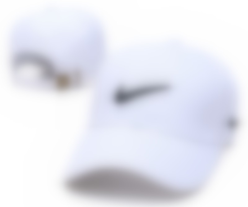 

2023 Washed Cotton Baseball Caps Adjustable Strapback Ball Caps Trucker Cap Red Outdoor Casual Hats Gift Sports Baseball Fishing Caps N9, Ivory