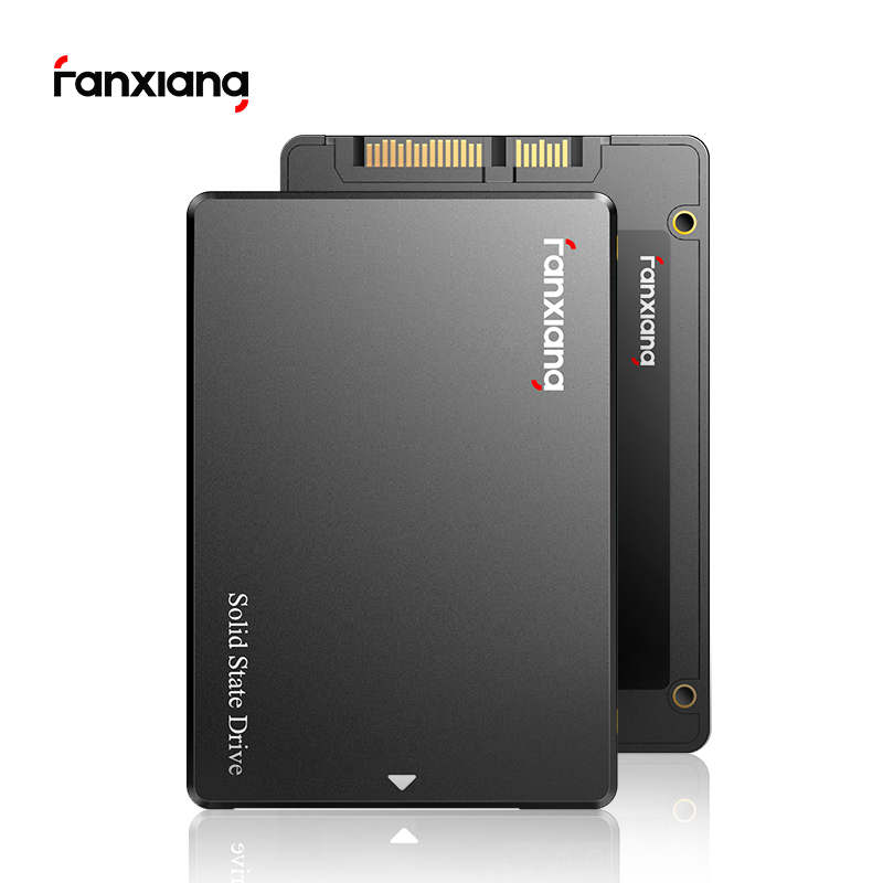 Hard Drives SSD 1tb 2tb 500gb SSD SATA 120gb 480gb 2.5 ssd 128gb 256gb 240gb hdd Hard Drive Internal Solid State Disk for Lapto-image-843246516