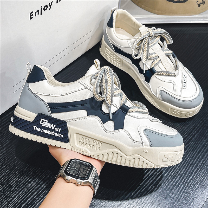 

Breathable Shoes Fashion Shoe Ladies Womans Classic Casual 35-40 Women 66