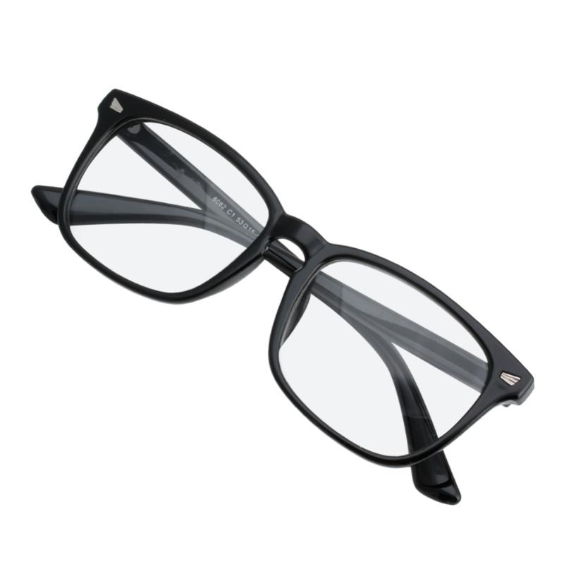 

Sunglasses Frames Fashion Men Women Retro Eyeglass Frame Full Rim Computer Glasses Spectacles