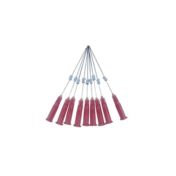 

Tattoo Needle Pcl Mono For Face Lifting/Mono 26g38/60/90mm/27g60mm/29g60mm/30g13/25mm Pdo 50 pieces/pack