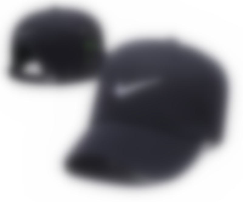 

2023 Baseball Caps For Men Designer Hiking Sport Stone Cap Womens Luxury Nylon Casquette Hip Hop Man Compass Ball Hats N6, Ivory