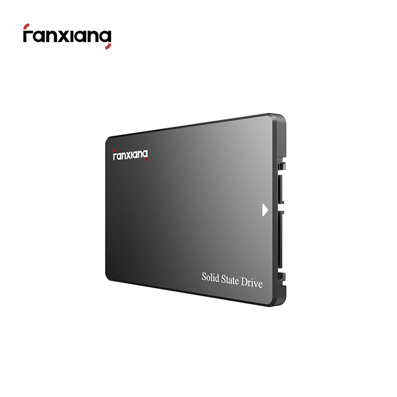 Hard Drives SSD Hard drive disk 120GB 128GB 256GB 512GB 480GB 240GB 2.5 SATA ssd 2TB 1TB solid state drive disk for laptop desk-image-843246525