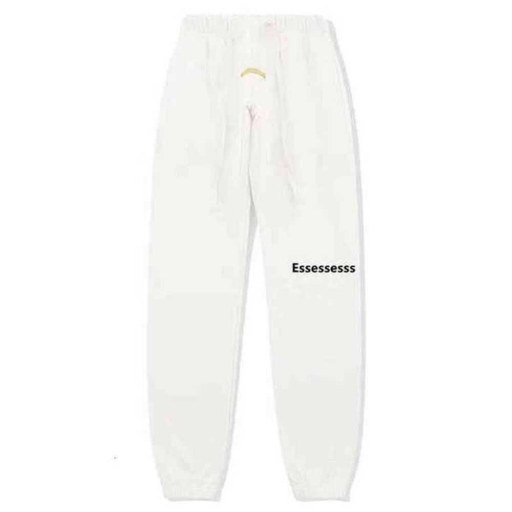 

Men' and Women Hoodies Leisure Fashion Trends Es Designer Tracksuit Hoody Set Casual Oversize Hooded Pullover 2023064i, White hoodie