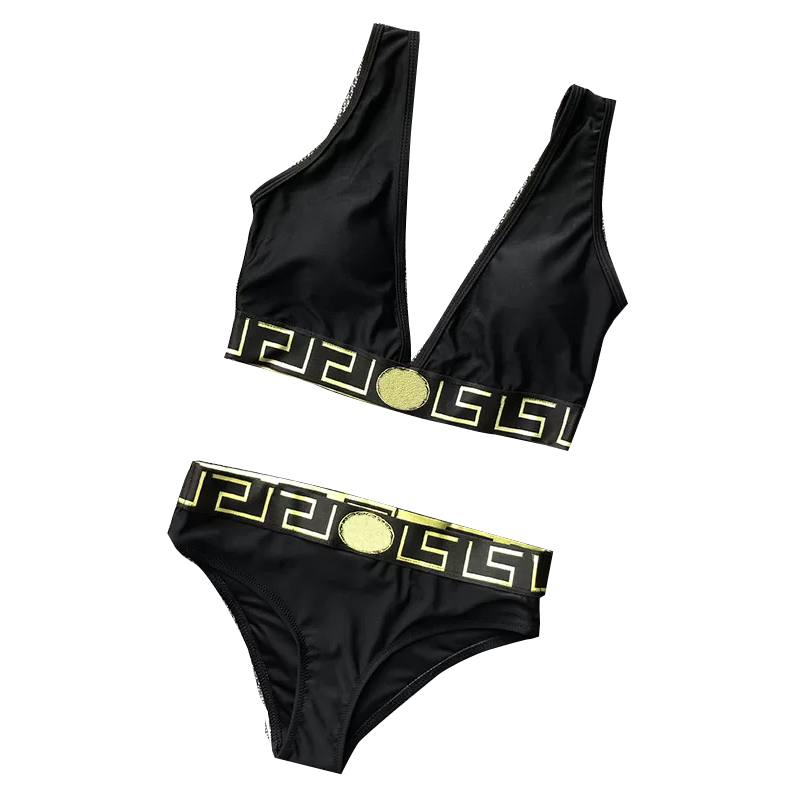 

23SS Womens Bikini Swimwear Sexy Bathing Suits Girl Swimsuit tee Women Swim Suit Bikinis Designer set S-XL