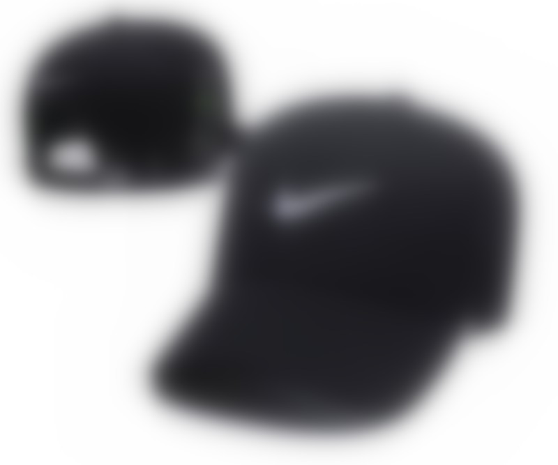 

2023 Baseball Caps For Men Designer Hiking Sport Stone Cap Womens Luxury Nylon Casquette Hip Hop Man Compass Ball Hats N4, Ivory