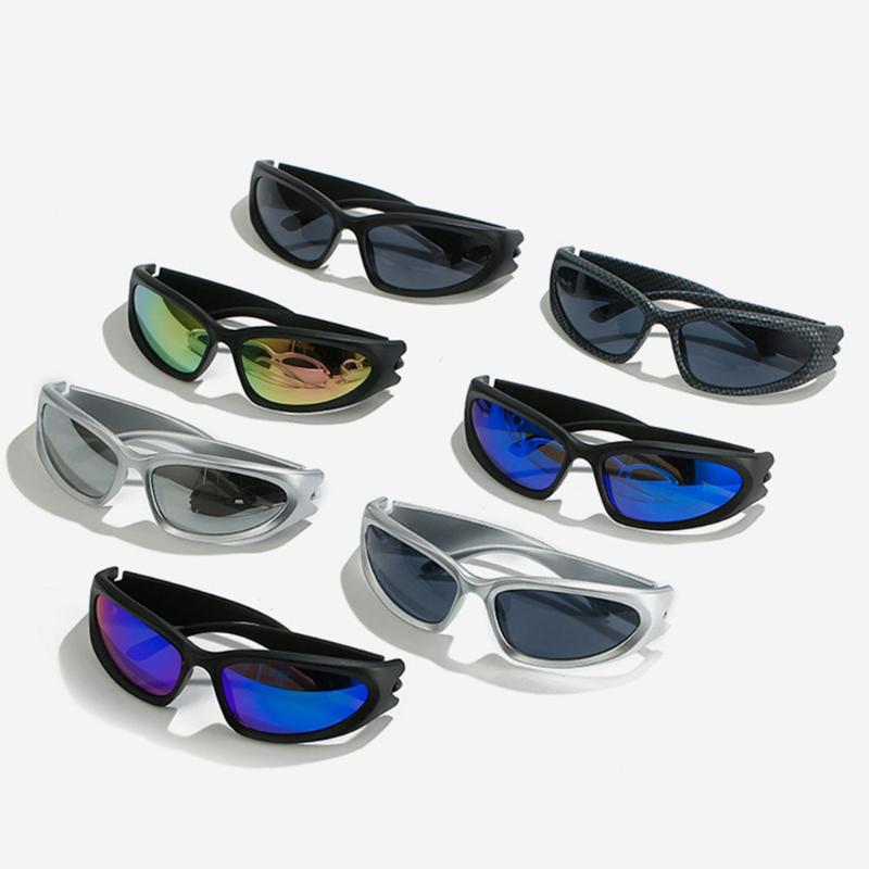 

Sunglasses Sports Polarized Men's And Women's Manufacturers Cycling Glasses Cross-Border UV400Sunglasses