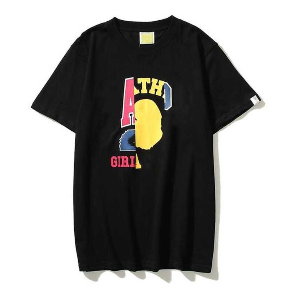 

Mens Designer t Shirt Polo Tshirt Men T-shirts for Women Spring Shirts Letter Outfit Luxurys Top Tees Womens Summer M-3xllrud, No.16