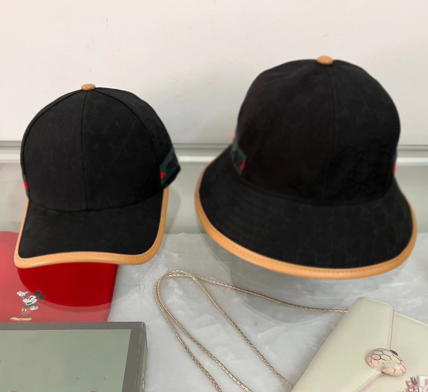 

Fashion street hat baseball cap sun visor High-quality breathable cotton hat, G1