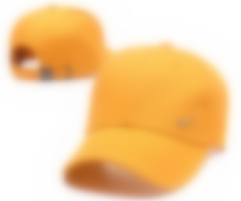 

2023 Fashion Designer Womens Beanie Cap Mens Luxury Skull Hat Embroidery Knitted Caps snap-back Mask Fitted Unisex summer Sun Visor N10, Ivory