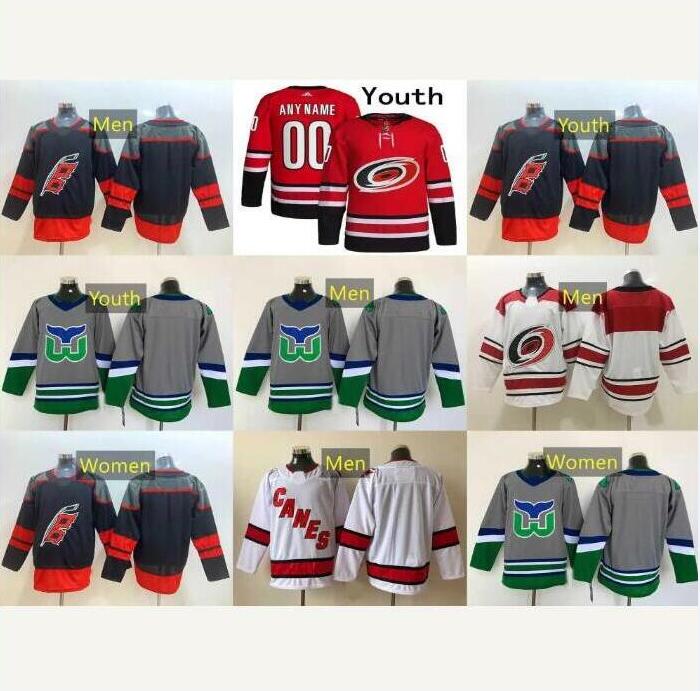 

Sebastian Aho 2023 Stadium Series Jersey Swimwear Andrei Svechnikov Staal Hurricanes Max Pacioretty Brent Burns Jesperi Kotkaniemi Martin Necas Teuvo md, Blue