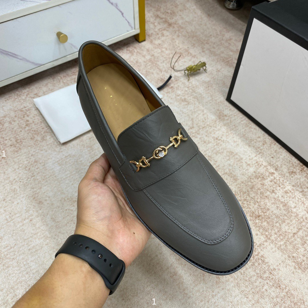 

New Luxury High Quality British Men's Fashion Leather Designer Dress Gold National Pattern Oxfords Classic Gentleman Wedding Prom Shoes, #16