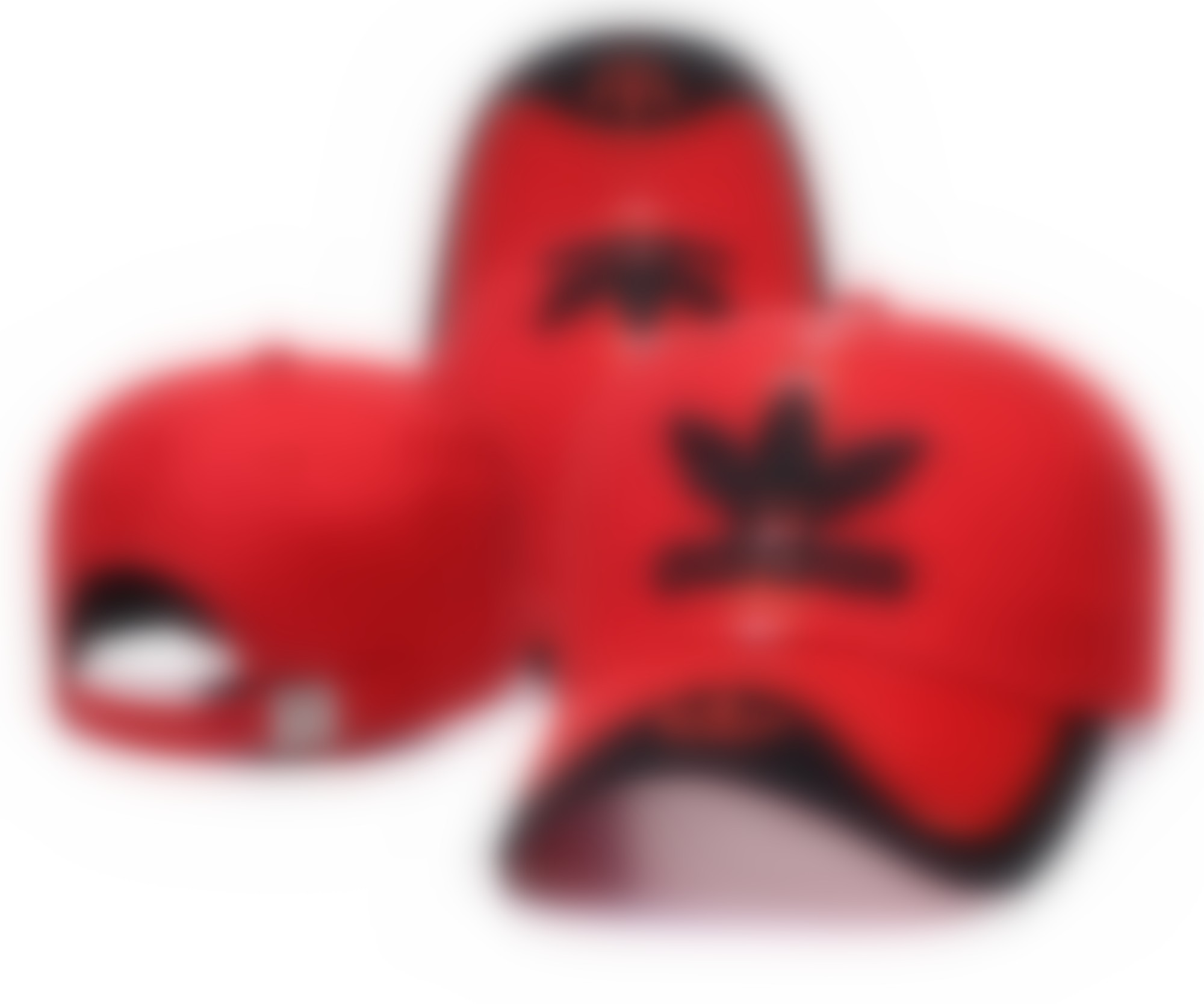 

2023 Men's baseball cap designer Beanie Hat Women's cap The same outdoor casual sunshade cap N17, Ivory