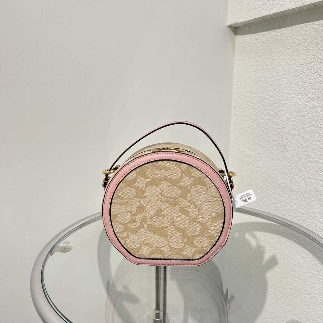 

Brand Designer bags Handbag Shoulder Crossbody Bag Tote bag New Fashion Versatile Letter-printed Handheld Single-shoulder Messenger packet Factory direct sales, 13