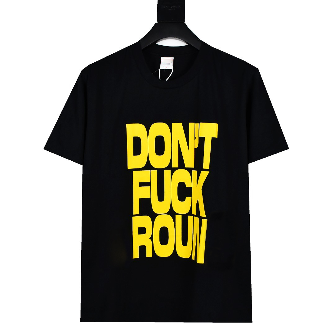 

Luxury TShirt Men s Women Designer T Shirts Short Summer Fashion Casual with Brand Letter High Quality Designers t-shirt#153