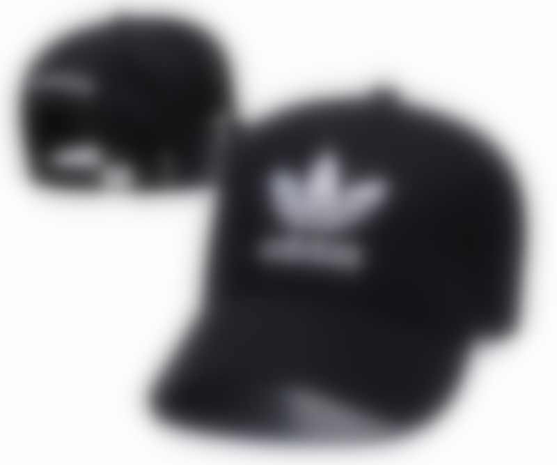 

2023 Wholesale Baseball Sport Team Snapback Cap All Football Hats for Men Women Cheap Adjustable sport Visors Hip-Hop Caps N10, Ivory