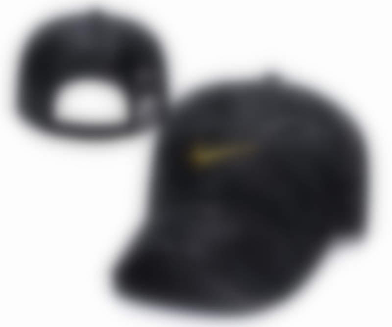 

2023 Baseball Caps For Men Designer Hiking Sport Stone Cap Womens Luxury Nylon Casquette Hip Hop Man Compass Ball Hats N11, Ivory