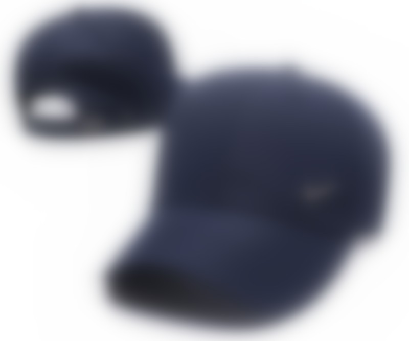 

2023 Fashion Designer Womens Beanie Cap Mens Luxury Skull Hat Embroidery Knitted Caps snap-back Mask Fitted Unisex summer Sun Visor N14, Ivory