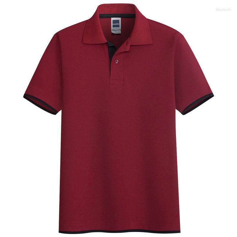 

Men's T Shirts Tshirts Men Shirt Brand Men's Cotton T-shirt Short-sleeve Sports Man Fashion Women T-shirts For Male Tops, Picture shown