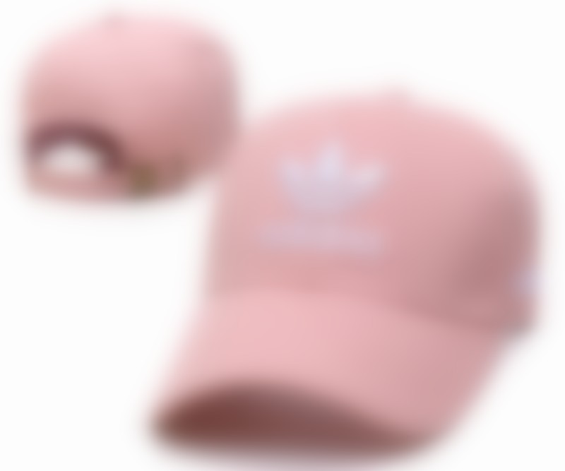 

2023 Men's baseball cap designer Beanie Hat Women's cap The same outdoor casual sunshade cap N14, 12