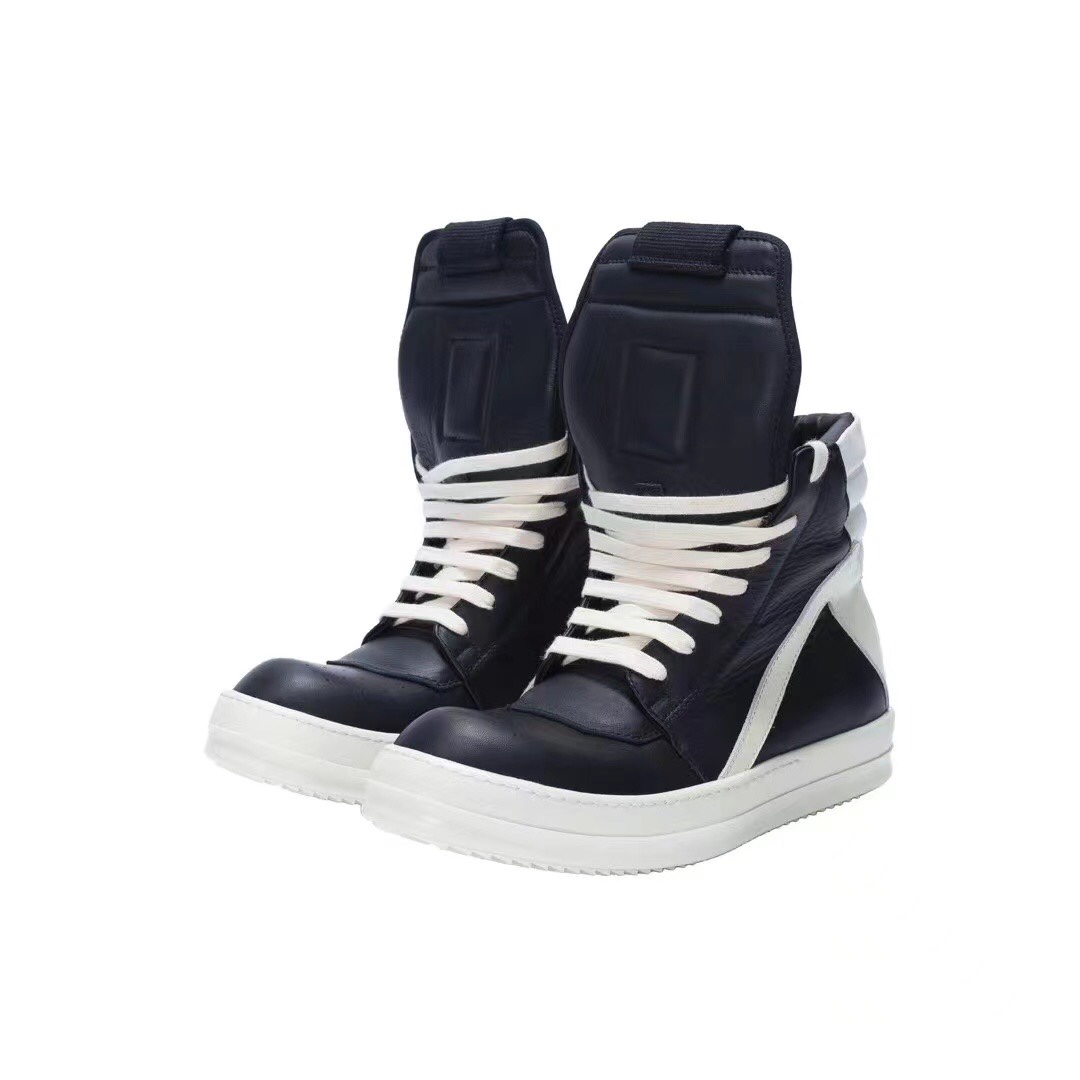 

2023 Newest fashions womens and mens designer Sneaker Casual designer shoes - TOPS quality womens and Mens -45 Shoes sneakers, Multi