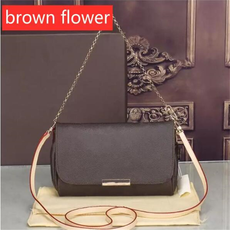 

Women messenger bag Fashion designers bags men womens Shoulder Lady Totes purse handbag crossbody backpack wallet, Freight difference