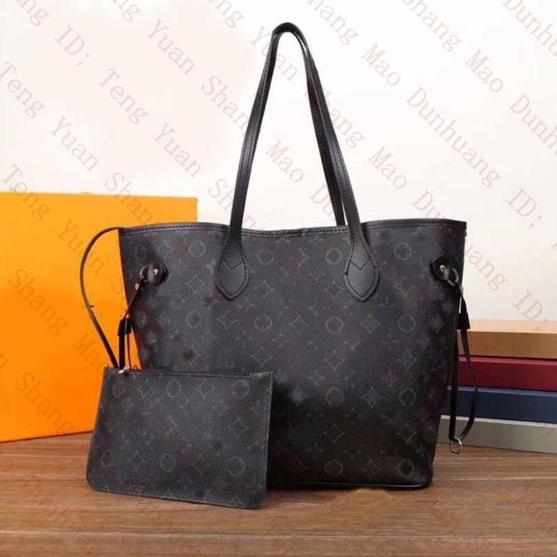 

Womens Luxurys Designers Mummy Bags 2PCS Leather Handbags Purses Lady Crossbody Shoulder Bag Fashion Wallet High Capacity Totes M45685 M40157, Extra fee (are not sold separat)