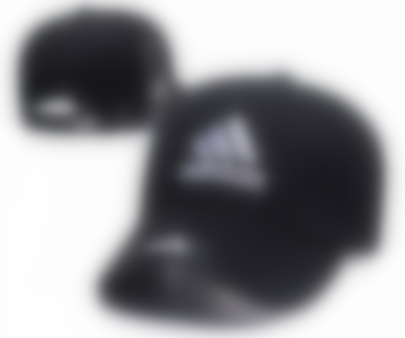 

2023 Designers Ball Caps Men Women Canvas Leisure Fashion stripe Sun Hat for Outdoor Sport Man Strapback trucker Hats Famous embroidery bee Baseball Cap N6, Ivory