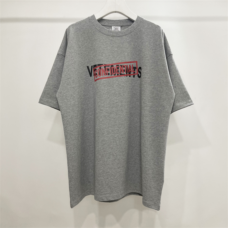 

2023ss T-Shirt Men's Plus Tees Women 1 Quality Oversized T Shirt Tops Tee