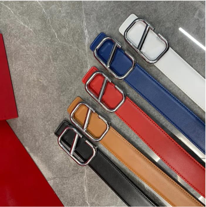 

Golf Belts For Men Designer Mens Womens Fashion Genuine Leather Male Smooth Buckle Womans Mans Leather Belt Width 3.8cm WithAfvdfbdbd, Customize