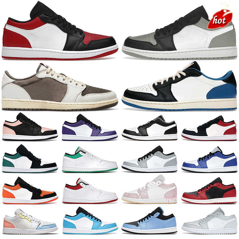 

jorden1s shoe Retro Black Phantom shoe jumpmans 4 Tn off air Designer sb lowSkate cherry reds 11Shoes Chunky Atlas Lost 7A Coast Chicago E0L1, 25