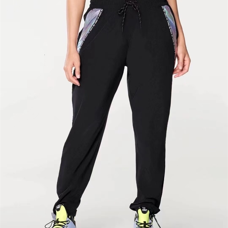 

Men s Pants Arrival Yoga Wear Training Fitness Aerobics Trousers Running Beautiful Legs Dance Costume Tro 230217, 023