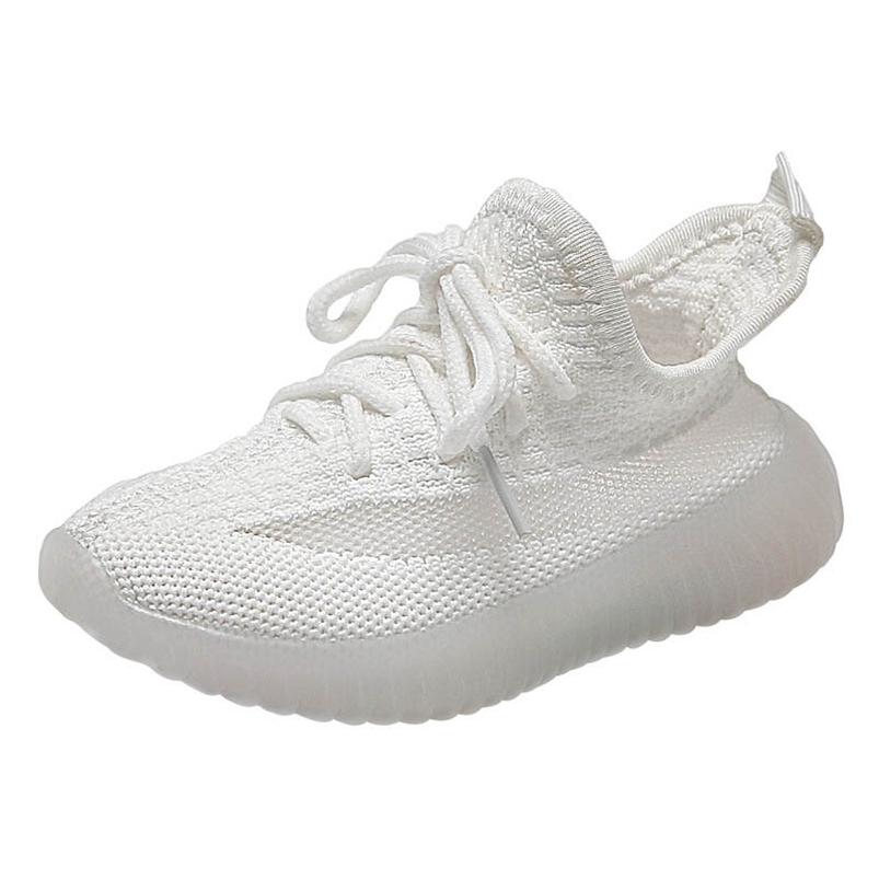 

Athletic Kids Shoes Sneakers Canvas Child Basketball Boys Children E24247, C3