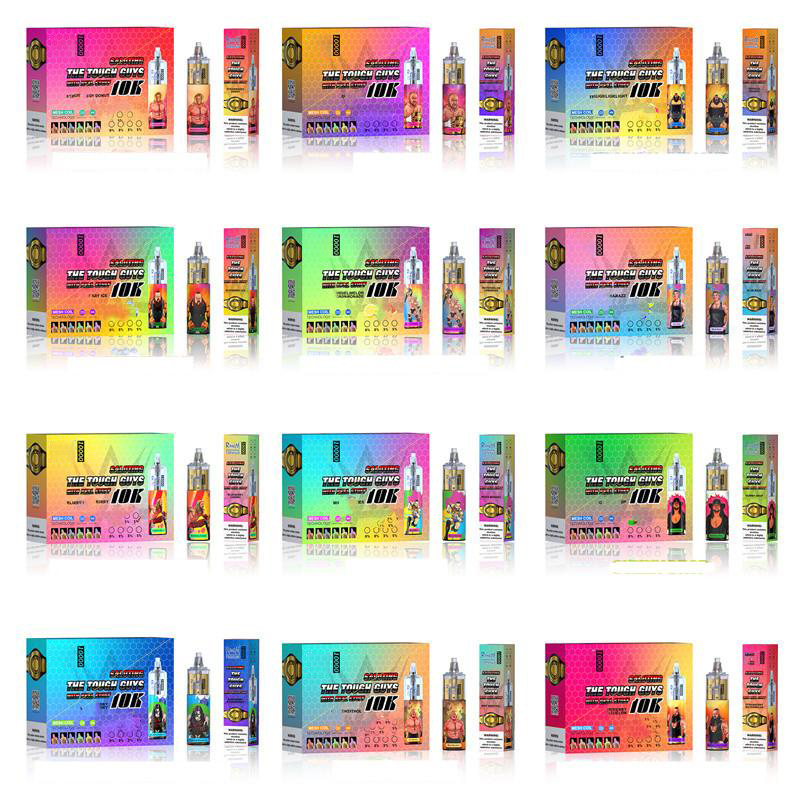 

Original R M Trnado 10000 Puffs Disposable Vape Pen E Cigarettes With Rechargeable Battery Airflow Control Mesh Coil 20ml Prefilled Pod