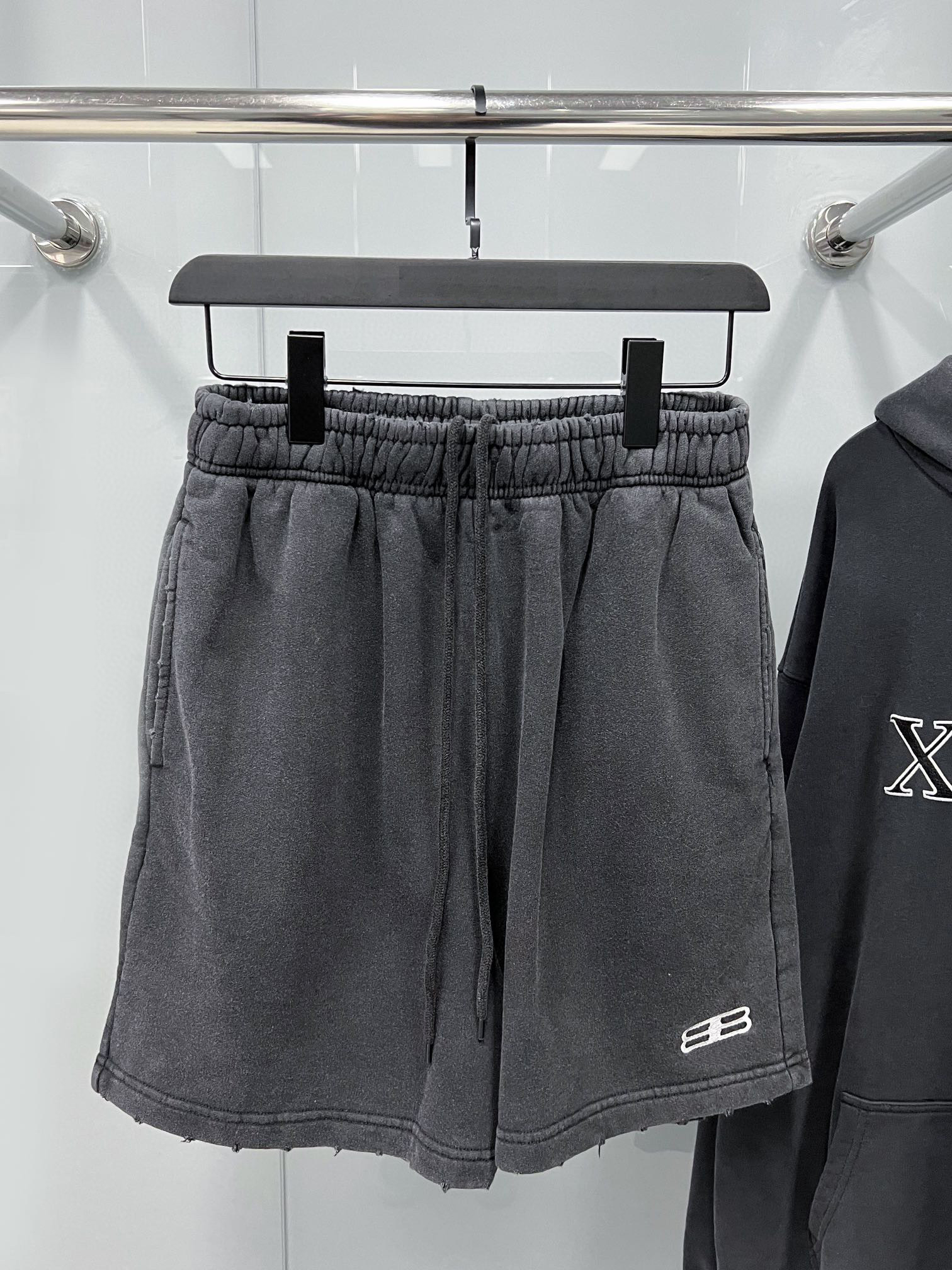 

Mens Shorts Designer Summer Men style Beach Pants Men Board Shorts SurfShorts Swim Quick dry Trunks Sport Plus Size XS-L