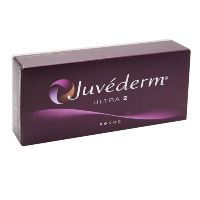 

Beauty Items quality Juvederms facial lip derma filler Ultra 3 ultra 4 voluma Plus XC dermal filler 2 syringes x 1ml